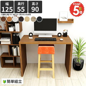 JE^[fXN R̎ p\RfXN fXN X^fBOfXN PCfXN nCJE^[ R̎fXN [LOfXN Q[fXN JE^[e[u nCe[u Lb`