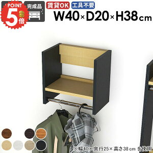 nK[bN ^I| ΍p{[h  EH[VFt R[g| [ ʏ nK[| ^InK[ s20 R[gbN   gC ݎt ֎[ 