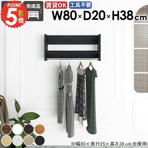 R[g| nK[bN  EH[VFt It ^I|  ^InK[ ΍p{[h k s20 ʏ nK[| R[gnK[ R[gbN ݎt nK[