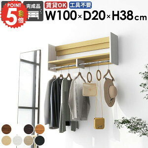 EH[VFt R[g| Ǌ| ǖʎ[ Ǖt R[gbN ʏ ݎt  ^I| s20 ֗ ^InK[ nK[| ǂȂI ΍p{[h @ n