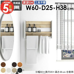 nK[bN  R[g|  ݎt R[gnK[ ǖʎ[ Ǖt  ΍p{[h EH[nK[ R[gbN  nK[tbN EH[VFt ؐ nK