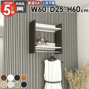 nK[bN ΍p{[h  R[g| pCvnK[ R[gbN  ʏ EH[VFt nK[|  R[gnK[ ^InK[  ؐ [ 