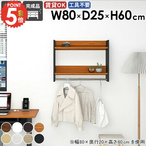 nK[bN Xq R[g| Lb` nK[| ݎt ʏ ^I| ^InK[ Ǌ| ΍p{[h   EH[VFt R[gbN nK[o[ k 