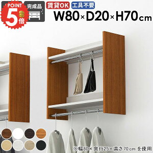 nK[bN ʏ R[g| EH[VFt tbN R[gbN ^InK[ ^I| nK[|  ݎt  nK[o[ [I ΍p{[h k Ǌ| R