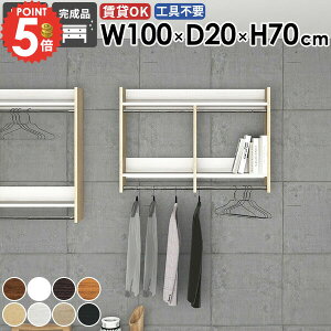 EH[VFt R[g| Ǌ| IV ^I| ʏ R[gbN  ؐ ݎt nK[| ǂɂI ֎[ ΍p{[h  Ǖt k nK[o[ ǂ