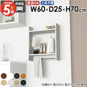 nK[bN nK[tbN I R[g| EH[VFt  R[gbN Ǖt ^I| ʏ nK[| ^InK[ ǖʎ[  k ؐ ΍p{[h 