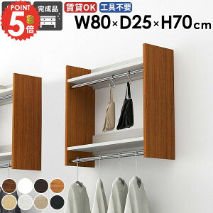 nK[bN nK[tbN R[g| ݎt R[gnK[ R[gbN nK[| Ǖt ʏ EH[nK[ ΍p{[h  ֎[ EH[VFt  [