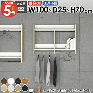 Ǌ| nK[bN Ǌ|bN ΍p{[h EH[VFt ʏ ݎt   [I pCvnK[ R[g| ^InK[ Ǖt ؐ nK[o[ @ k 