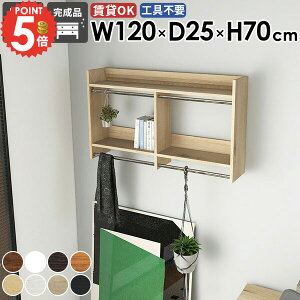 EH[VFt nK[tbN R[g| Ǌ| nK[bN  R[gnK[ ʏ ^InK[ ΍p{[h EH[nK[  ǖʎ[ nK[| R[gbN 