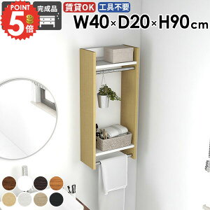 nK[bN  R[g| EH[VFt pCvnK[ R[gbN ^InK[ ʏ ΍p{[h  nK[| R[gnK[  ؐ [ ݎt