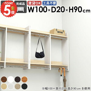 Ǌ| nK[bN Ǌ|bN nK[tbN R[g| pCvnK[ ΍p{[h Ǖt ʏ  k [ ^I| ؐ  EH[VFt nK[o[ ݎt