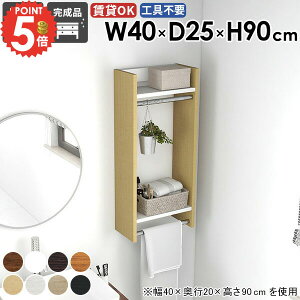 R[g| Ǖt  EH[VFt  R[gbN ʏ  ^InK[ nK[| ^I| ȒP ǂɂI X k ؐ ΍p{[h It Xq| ݎ