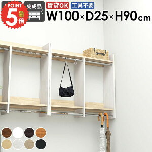 EH[VFt nK[tbN R[g| Ǌ| IV ^I| ʏ Ǖt ݎt ΍p{[h Lb`  R[gbN  ֎[ ؐ k nK[|  