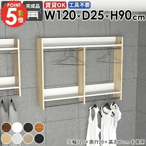 EH[VFt R[g| Ǌ| nK[bN ΍p{[h ^I| Lb` nK[|   R[gbN ʏ ^InK[ ؐ nK[o[ ֎[  k 