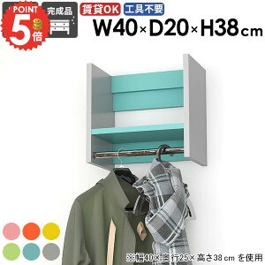 nK[bN R[gbN R[g| EH[VFt  nK[| RpNg Ǖt ʏ  ǖʎ[ ^I| ΍p{[h  ^InK[ ؐ ؍CeA