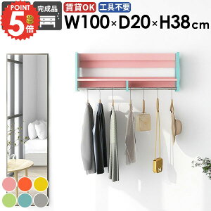 EH[VFt R[g| Ǌ| R[gbN ʏ EH[nK[ ΍p{[h Ǖt  [ nK[| ݎt nK[tbN k ^InK[ ؐ R[gn