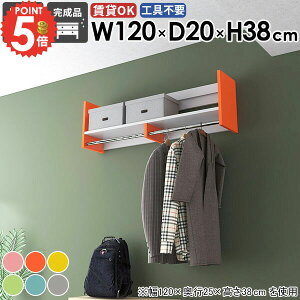 R[g| Ǌ|bN ΍p{[h EH[VFt R[gbN nK[| ʏ k ^InK[ EH[nK[ [I  X pCvnK[ ^I| [t 