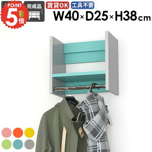 nK[bN  R[g|  ݎt R[gnK[ ^InK[ ʏ   EH[nK[ ؐ ΍p{[h nK[tbN EH[VFt R[gbN 