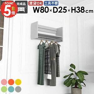 nK[bN Xq R[g| nK[| ݎt ^I|  ʏ ^InK[ ؍CeA EH[VFt ΍p{[h Ǖt  [ R[gbN @ 