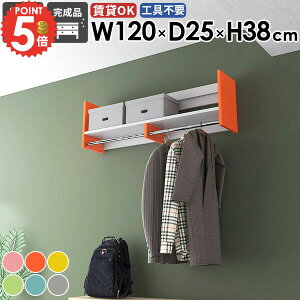 R[g| Ǖt Ǌ|bN R[gbN RpNg nK[| ^InK[ ʏ ΍p{[h ǖʎ[ EH[VFt ݎt ^I|  [ ؐ ؍