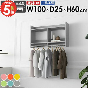 EH[VFt R[g| Ǌ| ^I| m| RpNg ΍p{[h Ǖt R[gbN nK[| tbN ݎt  bN  ؐ ^InK[ ؍C