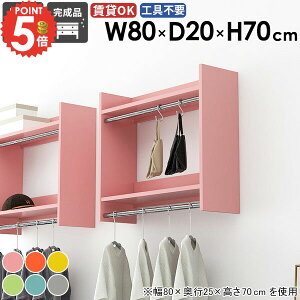 nK[bN ΍p{[h ^I| EH[VFt R[g| R[gbN ǂɕt Ǖt ʏ i  ֎[ nK[| ^InK[ k  ǖʎ[ 