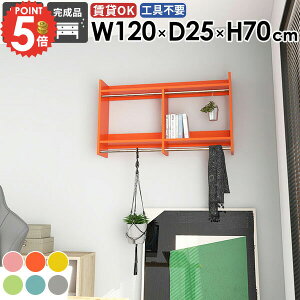 EH[VFt R[g| Ǌ| nK[bN ΍p{[h pCvnK[ ^InK[ ʏ R[gnK[ R[gbN  ^I|  X nK[| ݎt