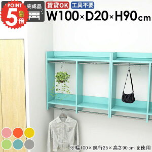 Ǌ| nK[bN Ǌ|bN ʏ ^I| Ǖt tbN k ΍p{[h Xq| ֎[ ȒP ǂɂI R[g| [ ؐ R[gnK[  [I EH[V