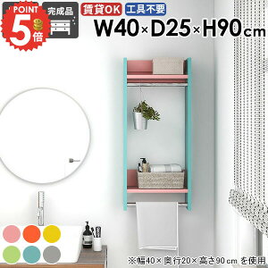 nK[bN EH[bN R[g|  EH[VFt R[gnK[ ^InK[ ʏ ؐ ΍p{[h ݎt ^I| EH[nK[ R[g  q 