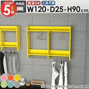 R[g| Ǖt Ǌ|bN R[gbN RpNg nK[| EH[VFt ʏ ^InK[ [ ǖʎ[ ݎt ΍p{[h  ^I| ؐ [