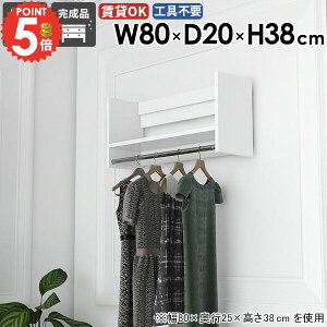 nK[bN nK[tbN EH[nK[ R[g| EH[VFt ݎt R[gnK[ Ǖt ʏ ΍p{[h  s20 R[gbN k  nK[| 