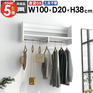 Ǌ| nK[bN Ǌ|bN ΍p{[h EH[VFt ʏ pCvnK[  R[g|  s20 nK[o[ ^InK[ ؐ [t k @ [I 