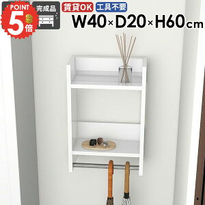 nK[bN nK[tbN R[g| EH[VFt  R[gbN Ǖt ʏ [ ǖʎ[ nK[| ^I| ΍p{[h  ݎt ^In