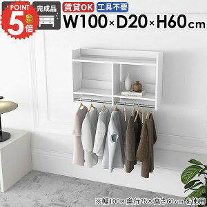 Ǌ| nK[bN Ǌ|bN R[g|  R[gnK[ [I Xq| ǖʎ[  EH[VFt Ǖt ݎt ^I| ^InK[  k ΍p{