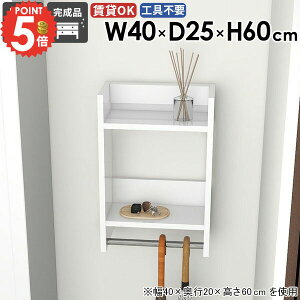 nK[bN Xq R[g| nK[| EH[nK[ ʏ ݎt Ǖt Ǌ| ΍p{[h  X ȒP   ؐ ^I| R[gbN It ^In