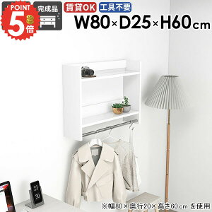 nK[bN ^I| R[g|  k nK[  bN ߗގ[ X RpNg ւɒu ǂɂI nK[| EH[VFt ؐ ݎt tbN 