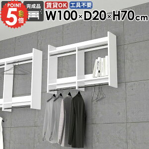 R[g| Ǌ|bN  It ^I|  ^InK[ Ǖt ʏ EH[VFt R[gnK[ nK[| R[gbN ǂɂI ݎt Jo ΍p{