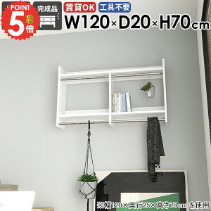 EH[VFt R[g| Ǌ| nK[bN ǖʎ[  ʏ Ǖt ^I| ^InK[ nK[ ΍p{[h ǂɂI R[gbN nK[| ؐ k 