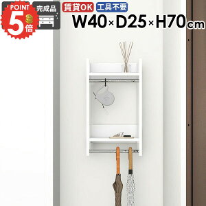 nK[bN pCvnK[ R[g| EH[VFt  R[gbN ΍p{[h k X  R[gnK[ nK[| ^InK[ nK[o[ ֎[ [