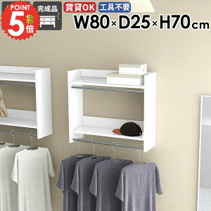 nK[bN R[g| EH[VFt ^I| ʏ  EH[nK[ ΍p{[h ǖʎ[ R[gnK[  R[gbN nK[tbN  nK[| ؐ [