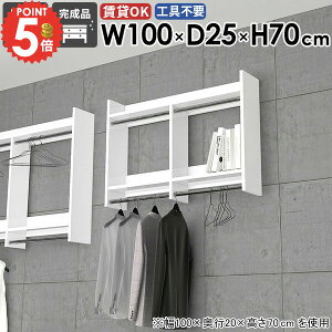 EH[VFt R[g| Ǌ| ΍p{[h pCvnK[ ^I|  ʏ  nK[| [t R[gbN nK[o[ X ݎt ^I[ k 