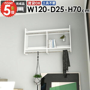 EH[VFt nK[tbN R[g| Ǌ| nK[bN Xq Lb` Ǖt ʏ ^I|  nK[| ΍p{[h  ݎt [ ^InK[ R[g