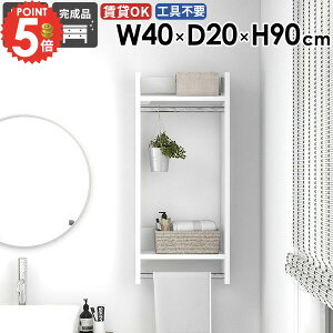 nK[bN R[gnK[ ΍p{[h R[g|  ʏ nK[| Ǖt  ݎt X s20 R[gbN ǂɂI ^I| EH[VFt k 