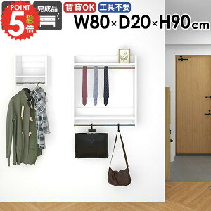 nK[bN EH[nK[ Ǌ|nK[bN Lb` ΍p{[h EH[VFt  ʏ ݎt  s20 ^I| nK[tbN R[g| tbN ؐ 