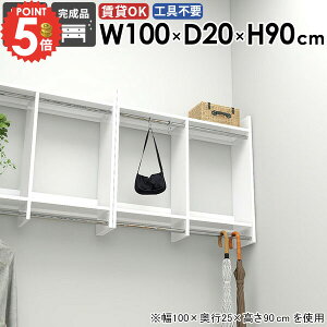 R[g| Ǌ|bN  R[gbN ȒP nK[| [t Xq| k X ^I| ^InK[ EH[VFt ǖʎ[ R[gnK[  s20 i 