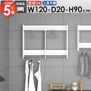 EH[VFt R[g| Ǌ| nK[tbN nK[bN ΍p{[h  ʏ ^InK[ EH[nK[ s20 ^I|  ؐ R[gnK[ R[g ݎ