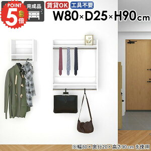 nK[bN ΍p{[h ^I| k  ǖʎ[ ֎[ ǂɕt i ^InK[  m[ EH[VFt ݎt nK[|  nK[o[ R