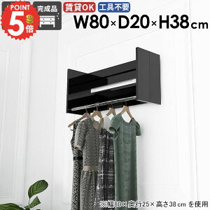 R[g| EH[nK[ nK[bN  ΍p{[h ݎt u Ǖt ʏ X [t ^InK[ nK[| nK[tbN EH[VFt  R