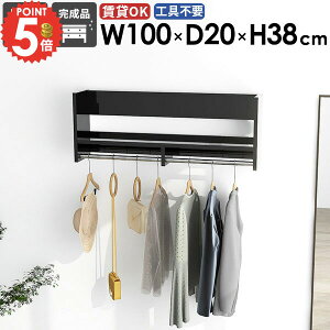 EH[VFt R[g| Ǌ|  i R[gnK[ ؐ  ΍p{[h ݎt EH[nK[ R[gbN ^InK[ nK[| ^I|  ǖʎ