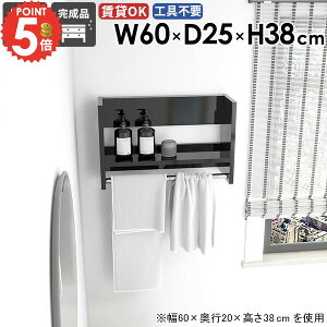 EH[bN nK[bN ΍p{[h  EH[VFt R[g|  ʏ nK[| nK[o[  R[gbN ݎt ^I| ǖʎ[ ^I[ 